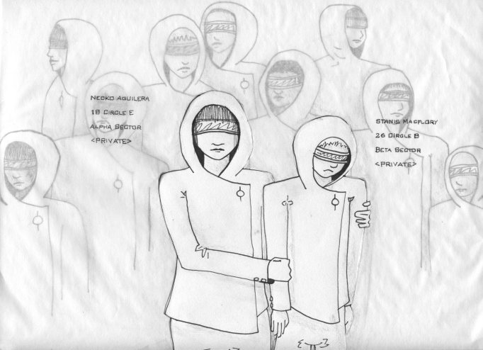 TunnelVisionSketch004